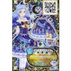 ���ÃA�C�J�cDCD FCP-16[P]�F�m�N�^�[���i�C�g�X�J�[�g/���S��������