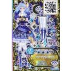 ���ÃA�C�J�cDCD FCP-17[P]�F�m�N�^�[���i�C�g�p���v�X/���S��������