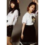 中古生写真(乃木坂46) 小林由依・鈴本美愉/「KEYAKI 