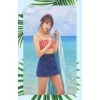 中古コレクションカード(女性) TWICE/ミナ/2nd Special Album CD「Summer Nights」付属メッセージフォトカード