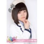 中古生写真(AKB48・SKE48) 中野郁海/バストアップ/「A