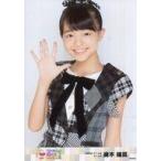 中古生写真(AKB48・SKE48) 奥本陽菜/上半身/「TOKYO I