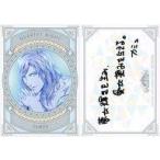 中古アニメ系トレカ [プロモーションカード]：カミュ/[「劇場版うたの☆プリンスさまっ♪マジLOVEキングダム FLY TO T