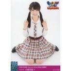 中古生写真(AKB48・SKE48) B ： 小嶋花梨/「NMB48劇場
