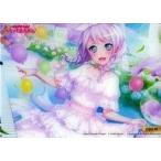 中古アニメ系トレカ 030-N：若宮イヴ