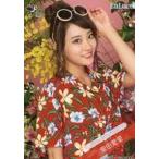 中古生写真(女性) LaLuce/安田愛里/上半身/ラストアイ