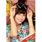 中古生写真(女性) Good Tears/朝日花奈/バストアップ/