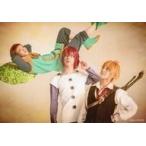 ショッピング七生 中古生写真(男性) 集合(3人)/横型・上半身・全身・斎藤寝そべり・納谷左手腰・キャラクターショット/舞台「七つの大罪 The STAGE」