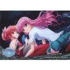 中古アニメ系トレカ 030[-]：キリエ/イリス