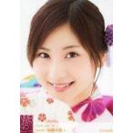 中古生写真(AKB48・SKE48) A：林萌々香/2018 July-rd 