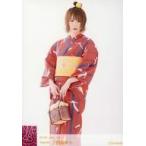 中古生写真(AKB48・SKE48) B：三田麻央/2018 July-rd 