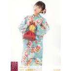 中古生写真(AKB48・SKE48) B：山尾梨奈/2018 July-rd 