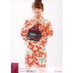 中古生写真(AKB48・SKE48) B：磯佳奈江/2018 July-rd 