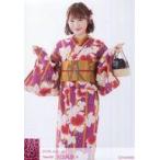  б/у life photograph (AKB48*SKE48) B : река сверху ../2018 July-rd Random life photograph 