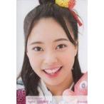 中古生写真(AKB48・SKE48) A：山田寿々/2018 July-rd 
