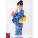 中古生写真(AKB48・SKE48) B：杉浦琴音/2018 July-rd 