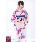 中古生写真(AKB48・SKE48) B：久代梨奈/2018 July-rd 