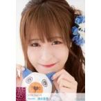 中古生写真(AKB48・SKE48) A ： 清水里香/2018 July-r
