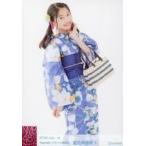 中古生写真(AKB48・SKE48) B：塩月希依音/2018 July-r
