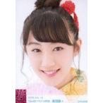 中古生写真(AKB48・SKE48) A：南羽諒/2018 July-rd ラ