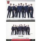 中古スポーツ UR46 [レギュラーカード] ： Formal Style