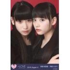中古生写真(女性) イコールラブ(=LOVE)/齊藤なぎさ・