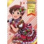 中古アニメ系トレカ 木下ひなた(プリントサイン入り)