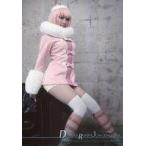 中古生写真(女性) 石田安奈(安藤流流歌)/膝上・座り・