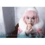 中古生写真(女性) 石田安奈(安藤流流歌)/横型・バスト