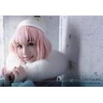 中古生写真(女性) 石田安奈(安藤流流歌)/横型・バスト