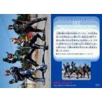 中古アニメ系トレカ 142[-]：仮面ライダーG3ーX＆仮面ライダーギルス＆仮面ライダーアギト＆アナザーアギト