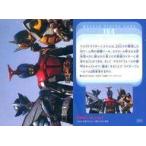 中古アニメ系トレカ 164[-]：仮面ライダーカブト＆仮面ライダーザビー＆仮面ライダードレイク