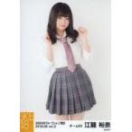 中古生写真(AKB48・SKE48) 2：江籠裕奈/SKE48 2018年6