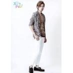 中古生写真(男性) 吉田