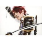 中古生写真(男性) 岸本