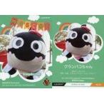 中古スポーツ NG30 [レギュラーカード] ： グランパコちゃん