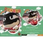 中古スポーツ NG31 [レギュラーカード] ： グランパスくんJr.
