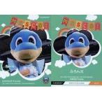 ���ÃX�|�[�c KF33 [���M�����[�J�[�h] �F �ӂ��