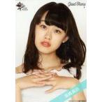 中古生写真(女性) Good Tears/高橋真由/バストアップ/
