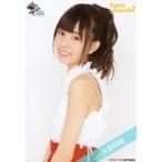 中古生写真(女性) Love Cocchi/大森莉緒/上半身/ラス