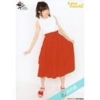 中古生写真(女性) Love Cocchi/大森莉緒/全身/ラスト