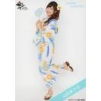 中古生写真(女性) Someday Somewhere/山田まひろ/全身