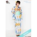 中古生写真(女性) Someday Somewhere/清原梨央/全身/