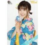 中古生写真(女性) Love Cocchi/中村守里/上半身/ラス