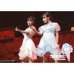 中古生写真(AKB48・SKE48) 矢倉楓子・村瀬紗英/「NMB4