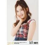 中古生写真(AKB48・SKE48) 北川綾巴/上半身/SKE48 22n