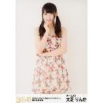 中古生写真(AKB48・SKE48) 大芝りんか/膝上/SKE48 22n