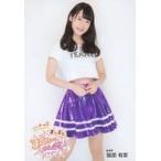 中古生写真(AKB48・SKE48) 服部有菜/膝上/DVD＆Blu-ra