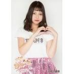 中古生写真(AKB48・SKE48) 人見古都音/上半身/DVD＆Bl