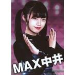 中古生写真(AKB48・SKE48) 中井りか(MAX中井)/「豆腐